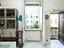 Immagine 18