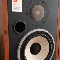 JBL L46