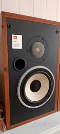 JBL L46