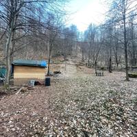 TER. AGRICOLO A GIAVENO