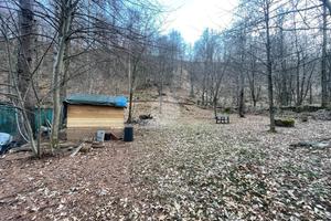 TER. AGRICOLO A GIAVENO