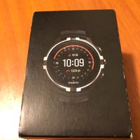 Suunto Spartan Sport Wrist HR Baro