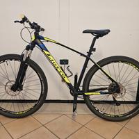 MTB 29 LIOTTO