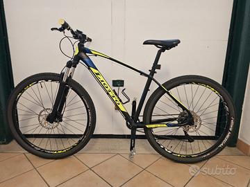 MTB 29 LIOTTO