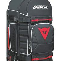 Borsa Dainese D Rig