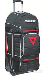 Borsa Dainese D Rig