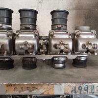 carburatori moto d'epoca Kawasaki z 1