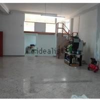 Locale c3 uso deposito artigianale e magazzino