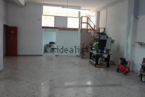 Locale c3 uso deposito artigianale e magazzino