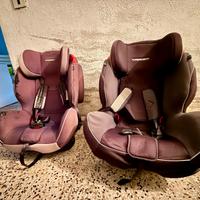 Seggiolino auto Foppapedretti