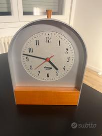 Orologio da parete Biesse