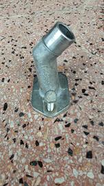 collettore aspirazione 