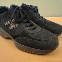 HOGAN Interactive (37 Nero)