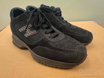 HOGAN Interactive (37 Nero)