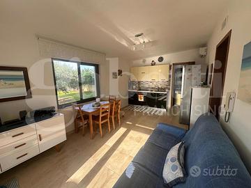 Villa o villino Siracusa [V6089VRG]