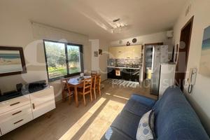 Villa o villino Siracusa [V6089VRG]
