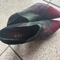 Scarpe firmate
