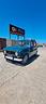 renault-r-4-950-tl-anno-92