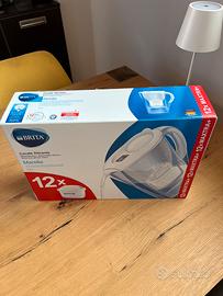 Caraffa Brita