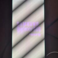 samsung galaxy s20 da verificare SM-G980F