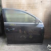 PORTA ANT DX VOLKSWAGEN PASSAT 2.0 TDI 2011 CFF 59