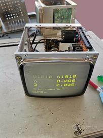 Monitor Fanuc A61L-0001-0093L