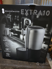 Spina birra poretti