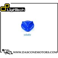 TAPPO OLIO MOTORE SUP. T MAX TMAX 500 530 LIGHTECH