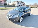 opel-corsa-1-2-80cv-5p-gpl-tech-neopatentati-clima