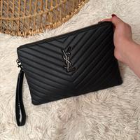 Borsa parallela