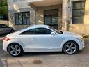 audi-tt-coupe-2-0-tdi-quattro-advanced-plus-170-cv