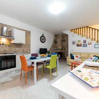 Casa vacanze Vietri sul mare