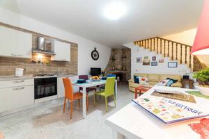 Casa vacanze Vietri sul mare