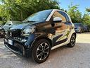smart-fortwo-70-1-0-passion