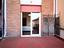 Immagine 14