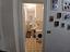 Immagine 16
