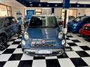 fiat-500-l-1-3-mjt-mirror-city-cross-95cv