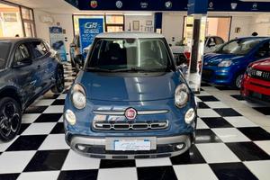 Fiat 500 L 1.3 mjt Mirror City Cross 95cv