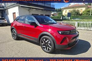 Opel Mokka 1.2 Turbo 136 CV Elegance