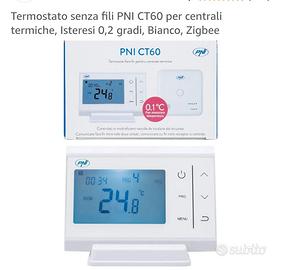 Termostato