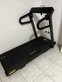 Tapis Roulant