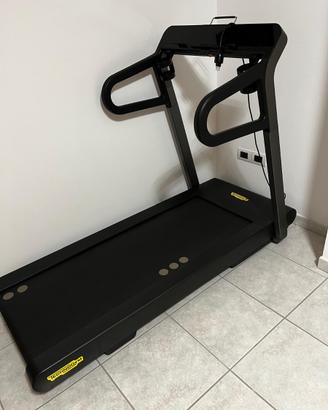 Tapis Roulant