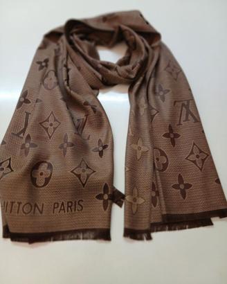 Sciarpa foulard donna