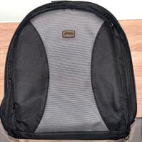 Zaino hama camera backpack