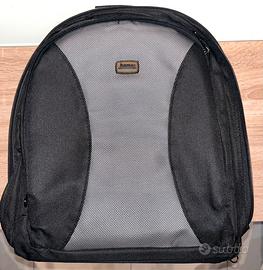 Zaino hama camera backpack