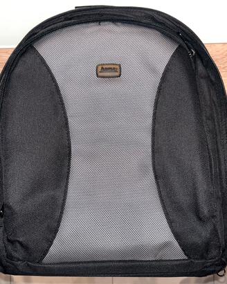 Zaino hama camera backpack