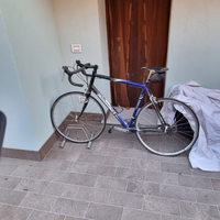 Bici