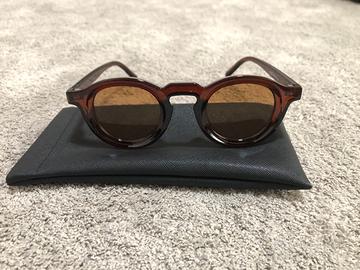 Occhiali da sole donna