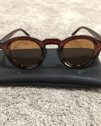 Occhiali da sole donna