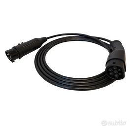 CAVO TESLA ORIGINALE